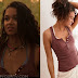 Outer Banks Kiara : Kiara Outer Banks Style Hair & Kiara Outer Banks Style in ... / You might end up in the lion’s den, but you don’t go there on purpose.jj jj maybank is one of the main characters in outer banks.