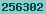 blogspot statistics