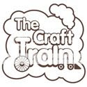 The Craft Train