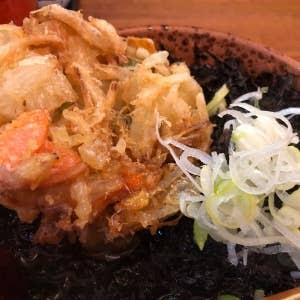 困ったらココ 有楽町駅の美味しい 安い店 人気店選 Retty