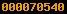blogspot hit counter