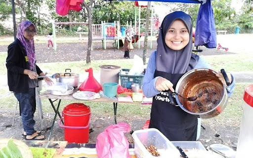 Gambar