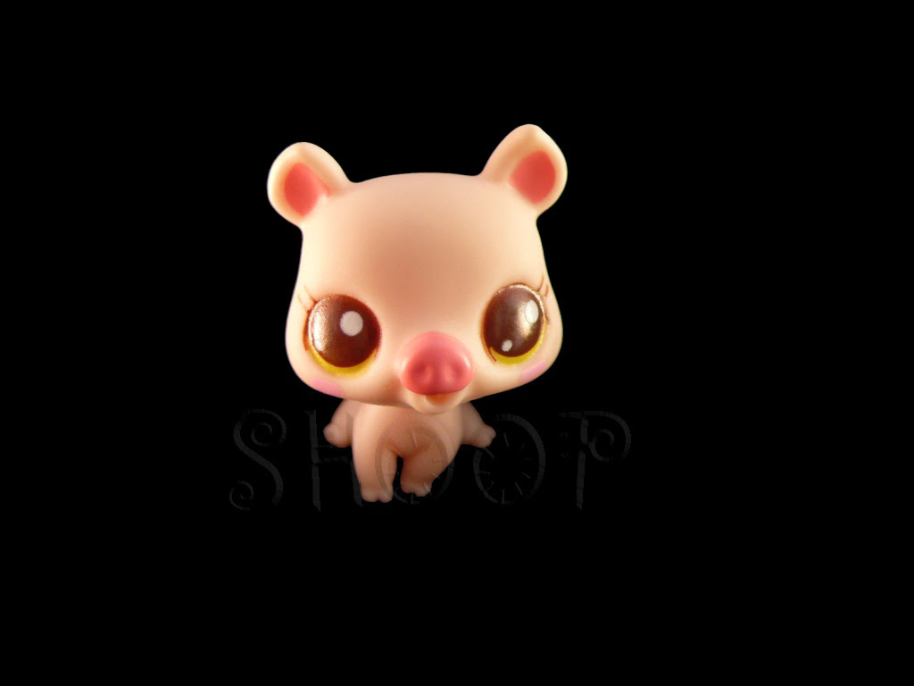 LPS 2673