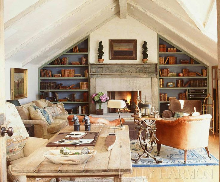 40 Cozy Living Room Decorating Ideas Decoholic 40 Cozy Living Room Decorating Ideas Decoholic