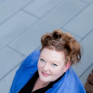 camillegriepheadshots-033