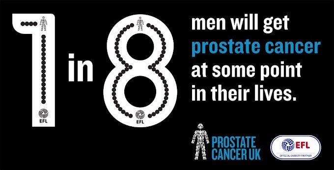 Prostate Cancer Uk Logo Images : Prostate Cancer Logo High Res Stock Images Shutterstock / Vitamin d smashes cancer clip art.