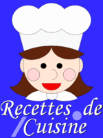 Recettes de Cuisine