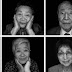 Hiroshima : Chinese Diplomat Hiroshima And Nagasaki Were Bombed For A Reason The Diplomat - Targeted for military reasons and for.
