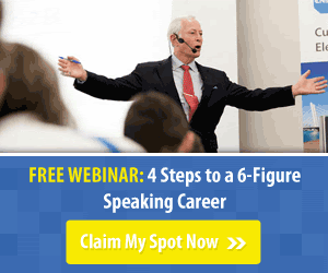 FREE Audio Program by Brian Tracy