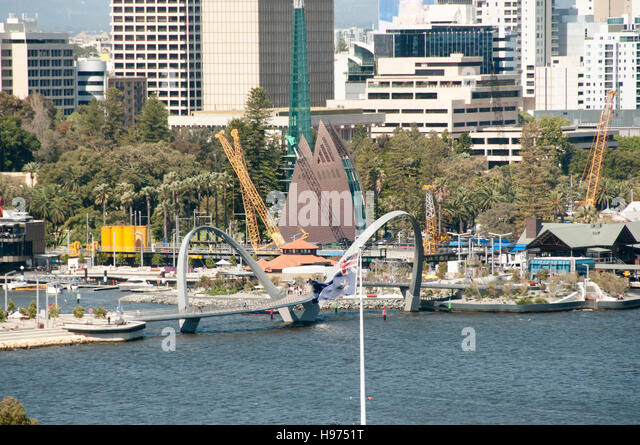  Elizabeth  Quay  Stock Photos Elizabeth  Quay  Stock Images 