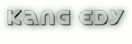 edykkt.blogspot.com