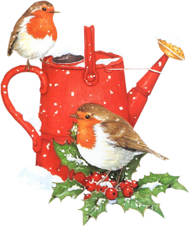 tube de noel