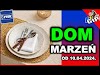 JYSK | Gazetka Promocyjna od Środy 10.04.2024. | Domowe zmiany
