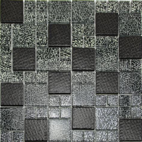 They look like traditional vinyl, but do not require separate adhesive. Glass and Porcelain Tiles Wall Designs Plated Ceramic