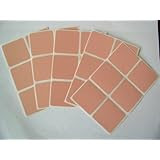 Original Diet Patch 30 Patches By Dermathol