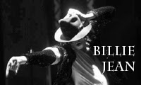 Billie Jean