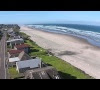Beach House Rentals Oregon Coast