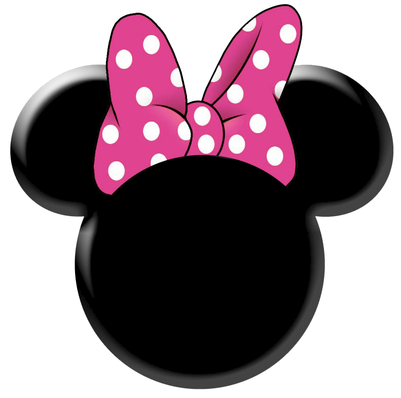 Download Free Breast Cancer Ribbon Vector Art Free, Download Free ...