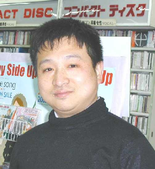 発表会 おゆうぎ会 学芸会のダンス 幼児体操 お遊戯ｃｄ 振付 おすすめ紹介 通信販売 保育園 幼稚園 小学生向 京都 市原栄光堂