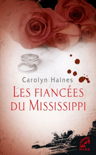 Les fiancées du Mississippi (Mira) Les fiancées du Mississippi (Mira)