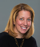 Jeanine O'Kane