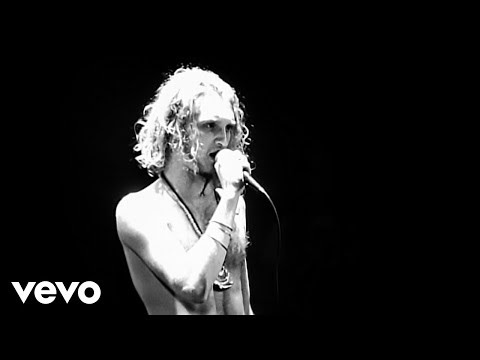 Archives Alice In Chains Lyrics Of Popular Songs