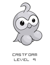 Adopt your own at http://www.virtuadopt.com