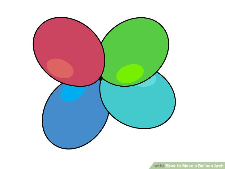 Make a Balloon Arch Step 5 Version 4.jpg