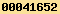 blogger counter