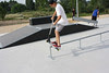 Inauguració Skatepark i del Parc de la felicitat (32)