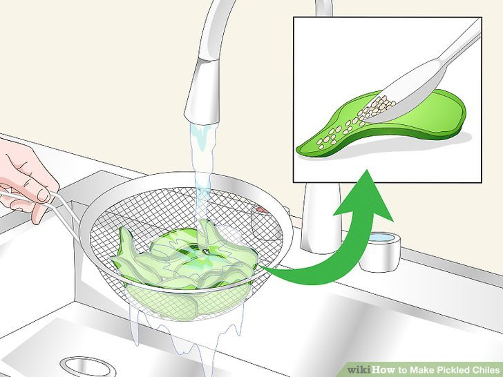 Make Pickled Chiles Step 16.jpg