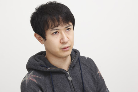 声優 杉田智和さん ついに自らハゲをネタにする アニゲー速報