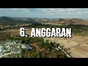 Hangat 6 Fakta di Balik Sirkuit Mandalika yang Dipakai untuk MotoGP 2021, viral!
