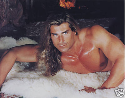 william hung album. He almost makes William Hung