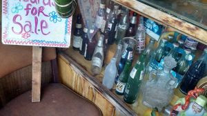 Credit: J Hardy Carroll