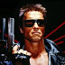 The Terminator 1984 يلم كامل يتدفق عبر الإنترنت