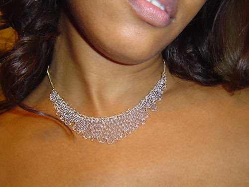 My XMAS gift from Rich