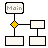 Diagram Designer