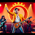 "Bohemian Rhapsody" in Wayne's World: How Queen Reigned Again