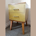 Designer Filing Cabinets / Decorative Filing Cabinets: for Both Style and Function ... - Modern file cabinets add essential organization to your workspace, whether it be the home office or company headquarters.