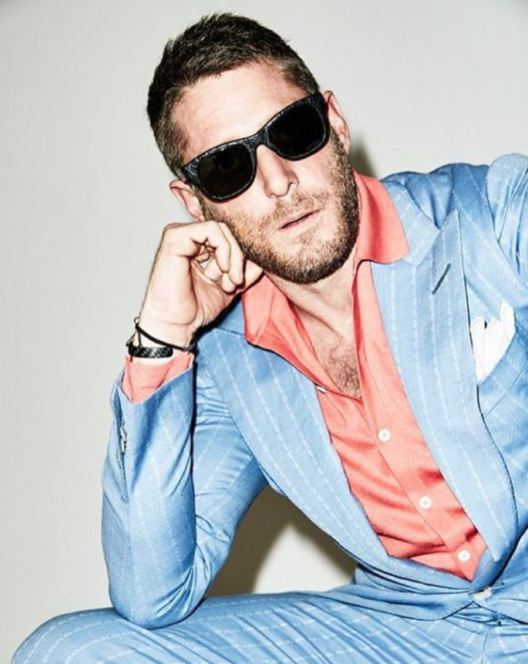 洒脱なイタリア流ファッション クラシコイタリア の勧め