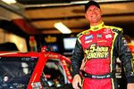 Big Winners /Losers from Michigan