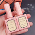 Nail Polish Brands Philippines - Maybe you would like to learn more about one of these?