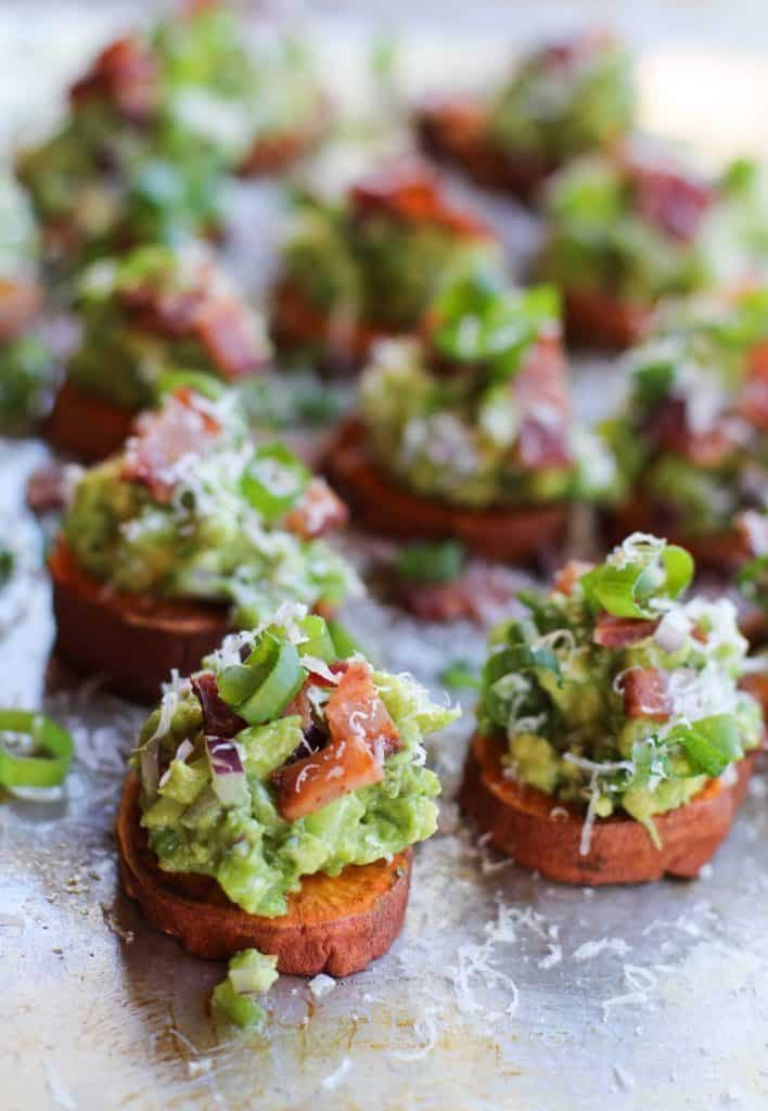 sweet-potato-rounds-with-guac