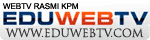 Eduweb