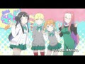[新しいコレクション] ショート アニメ 146531-黒髪 シ��ート アニメキャラ