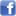 Become Our Fan on Facebook
