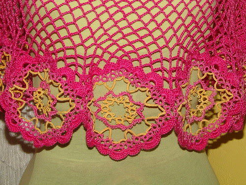 hem detail