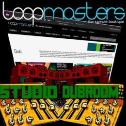 Featured Website