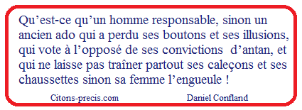 Adolescence Adolescents Ados Aphorismes Et Autres Approches Citons Precis Com Citations